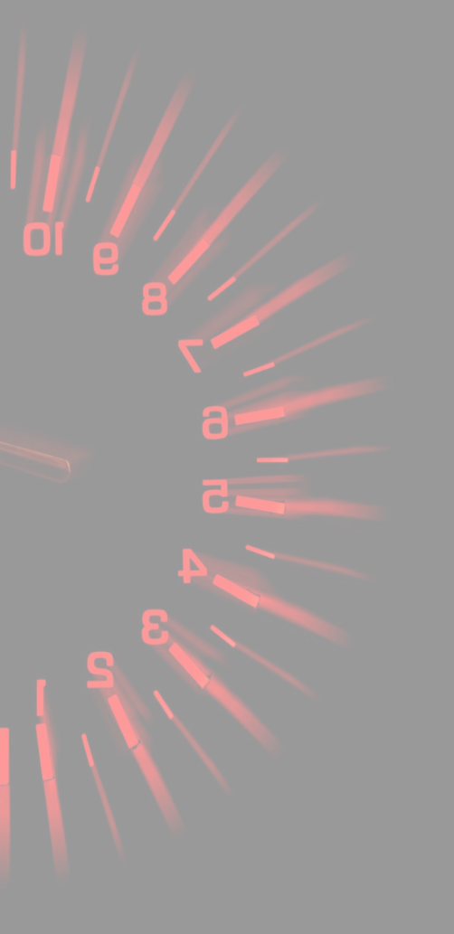 bg_speed