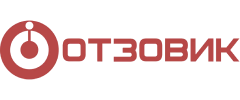 logo_otzovik