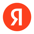 logo_yandex