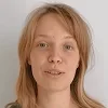 Макарова Юля