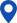 Курская