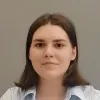 Ангелина