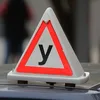 lorem