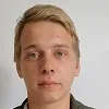 Алексей