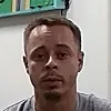 Вячеслав