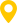 Авиамоторная