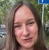 Виктория