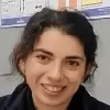 Татьяна