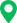 Ховрино