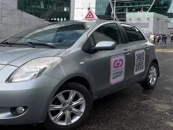 Как сдать вождение с первого раза в Москве: пошаговая инструкция