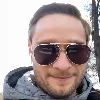 Александр Метелкин