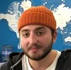 Василий