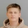 Руслан