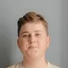 Николай