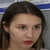 lorem