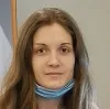 Лера