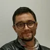 Алексей
