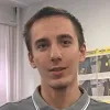 Егор