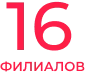 в 2-х минутах от метро