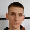 Владислав