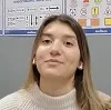 Диана