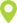 Фонвизинская