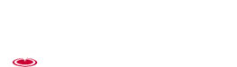 Царицыно