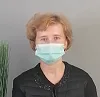 lorem