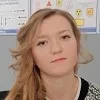 Мария