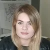 Вероника